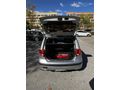 Sahibinden Hyundai Getz 1.3 GLS 2004 Model 