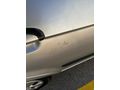 Sahibinden Hyundai Getz 1.3 GLS 2004 Model 