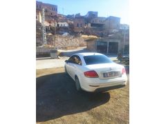 Sahibinden Fiat Linea 1.3 Multijet Pop 2015 Model
