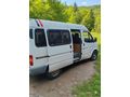 Sahibinden Ford - Otosan 2.5 DI Turbo