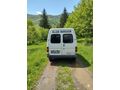 Sahibinden Ford - Otosan 2.5 DI Turbo