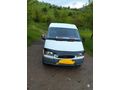 Sahibinden Ford - Otosan 2.5 DI Turbo