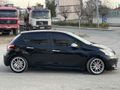 Acil satılık Peugeot 208 1.4 HDi Access 2012 Model 