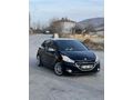 Acil satılık Peugeot 208 1.4 HDi Access 2012 Model 