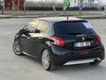Acil satılık Peugeot 208 1.4 HDi Access 2012 Model 