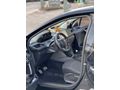 Acil satılık Peugeot 208 1.4 HDi Access 2012 Model 