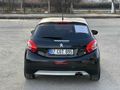 Acil satılık Peugeot 208 1.4 HDi Access 2012 Model 
