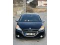 Acil satılık Peugeot 208 1.4 HDi Access 2012 Model 