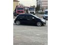 Acil satılık Peugeot 208 1.4 HDi Access 2012 Model 