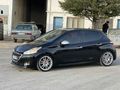 Acil satılık Peugeot 208 1.4 HDi Access 2012 Model 