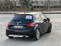 Acil satılık Peugeot 208 1.4 HDi Access 2012 Model 