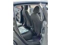 Acil satılık Peugeot 208 1.4 HDi Access 2012 Model 