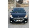 Acil satılık Peugeot 208 1.4 HDi Access 2012 Model 