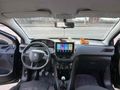 Acil satılık Peugeot 208 1.4 HDi Access 2012 Model 