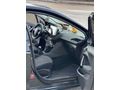 Acil satılık Peugeot 208 1.4 HDi Access 2012 Model 
