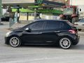 Acil satılık Peugeot 208 1.4 HDi Access 2012 Model 