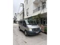Sahibinden Ford Transit 300 S 2009 Model 