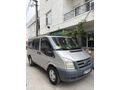 Sahibinden Ford Transit 300 S 2009 Model 