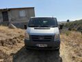 Sahibinden Ford Transit 300 S 2009 Model 
