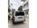 Sahibinden Ford Transit 300 S 2009 Model 