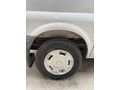 Sahibinden Ford Transit 300 S 2009 Model 
