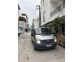 Sahibinden Ford Transit 300 S 2009 Model 