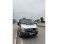 Sahibinden Ford Transit 300 S 2009 Model 