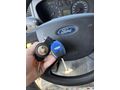 Sahibinden Ford Transit 300 S 2009 Model 