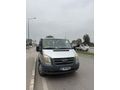Sahibinden Ford Transit 300 S 2009 Model 