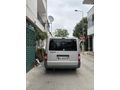 Sahibinden Ford Transit 300 S 2009 Model 
