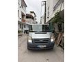 Sahibinden Ford Transit 300 S 2009 Model 