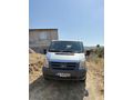 Sahibinden Ford Transit 300 S 2009 Model 