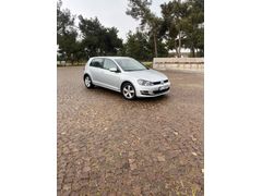 Sahibinden Volkswagen Golf 1.6 TDi BlueMotion Comfortline 2015 Model 