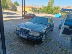 Sahibinden Mercedes - Benz 200 E 1988 Model