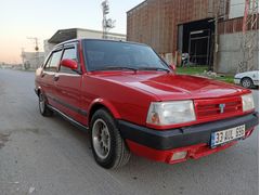 Sahibinden Tofaş Doğan S 1994 Model