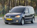 Sahibinden Volkswagen Caddy 1.6 TDI Comfortline 2011 Model