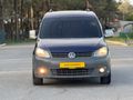 Sahibinden Volkswagen Caddy 1.6 TDI Comfortline 2011 Model