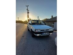 Sahibinden Tofaş Şahin 1.4 1997 Model