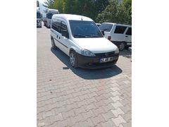 Sahibinden Opel Combo 1.7 DTI 2003 Model