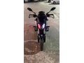 Galeriden Bajaj Dominar 250 D Konya
