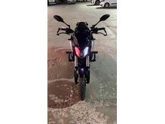 Galeriden Bajaj Dominar 250 D Konya