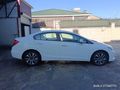 Memurdan 2016 Otomatik Civic