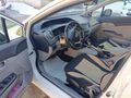 Memurdan 2016 Otomatik Civic