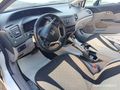 Memurdan 2016 Otomatik Civic