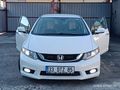 Memurdan 2016 Otomatik Civic