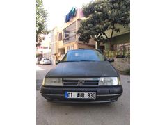 Sahibinden Fiat Tempra 1.6 SX 1991 Model