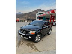 Sahibinden Kia Sorento 2.5 CRDi X-Force Prestige 2008 Model
