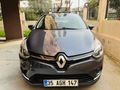 2018 MODEL- 2019 ÇIKIŞLI -TOUCH PLUS -1.5 DİZEL-OTOMATİK VİTES-DEĞİŞENSİZ-1 TAM -1 LOKAL-HARİCİ HATASIZ 