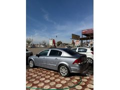 Sahibinden Opel Astra 1.6 Enjoy Plus 2009 Model 