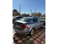 Sahibinden Opel Astra 1.6 Enjoy Plus 2009 Model 